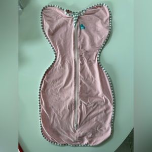 Love to Dream Swaddle Medium